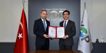 nigdenin-gelecegine-57-milyonluk-imza-su-ve-enerji-yonetiminde-yeni-donem