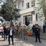okullarda-siddete-karsi-9-kritik-oneri-aciklandi
