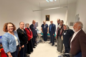 prostat-kanserinde-yeni-donem-bilkent-sehir-hastanesinde-akilli-biyopsi-donemi-basladi