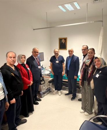 prostat-kanserinde-yeni-donem-bilkent-sehir-hastanesinde-akilli-biyopsi-donemi-basladi