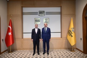 rkiye-cumhuriyet-merkez-bankasi-baskani-karahandan-baskan-altaya-ziyaret