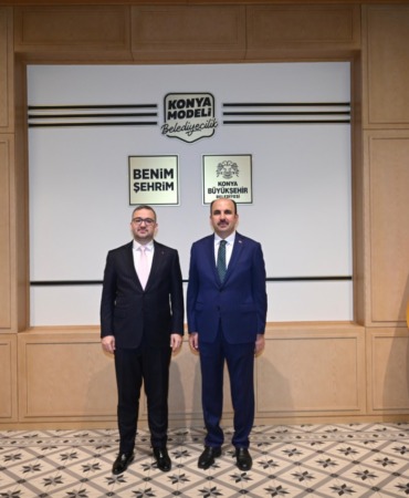 rkiye-cumhuriyet-merkez-bankasi-baskani-karahandan-baskan-altaya-ziyaret