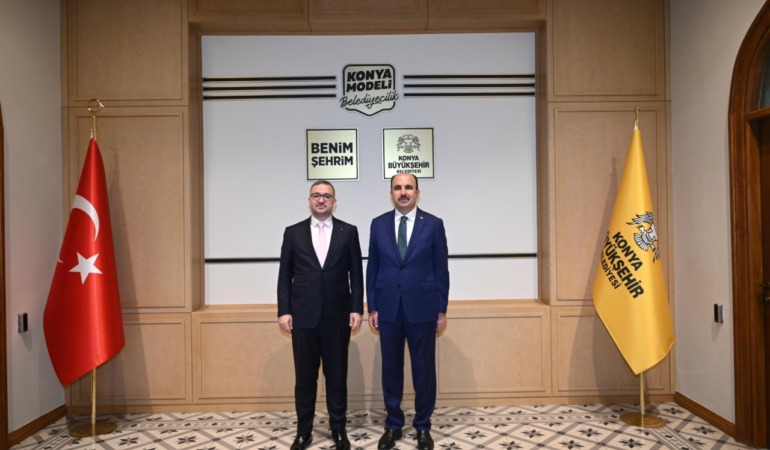 rkiye-cumhuriyet-merkez-bankasi-baskani-karahandan-baskan-altaya-ziyaret