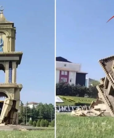 sancaktepe-belediye-baskani-alper-yeginden-anit-aciklamasi-ben-sokun-dedim-arkadaslar-yikmis