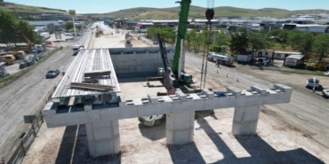 sanliurfa-ulasiminda-cigir-acacak-proje-farkli-seviyeli-katli-kavsak-yapim-sureci-hizla-ilerliyor