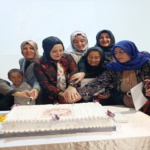 sanliurfada-anneler-gunu-coskusu-buyuksehirden-anlamli-kutlama-programi