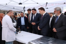 sanliurfada-bilim-senligi-buyuk-ilgiyle-basladi-gelecegin-mucitleri-bir-araya-geldi