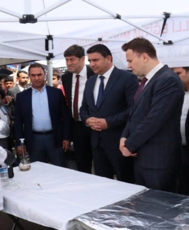sanliurfada-bilim-senligi-buyuk-ilgiyle-basladi-gelecegin-mucitleri-bir-araya-geldi