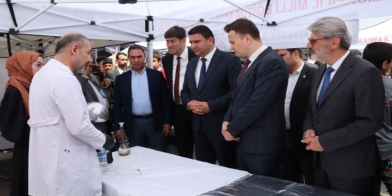 sanliurfada-bilim-senligi-buyuk-ilgiyle-basladi-gelecegin-mucitleri-bir-araya-geldi