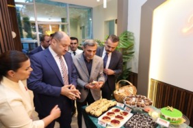 sanliurfada-colyak-hastalarina-ozel-hizmet-karabugday-glutensiz-kafe-acildi