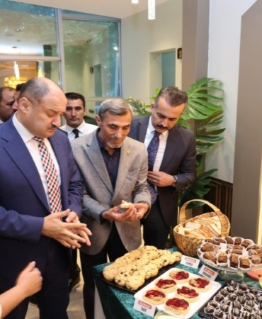 sanliurfada-colyak-hastalarina-ozel-hizmet-karabugday-glutensiz-kafe-acildi