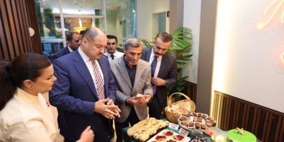 sanliurfada-colyak-hastalarina-ozel-hizmet-karabugday-glutensiz-kafe-acildi