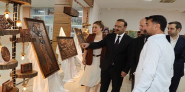 sanliurfada-engelliler-haftasi-coskusu-birlikte-gucluyuz-birlikte-variz
