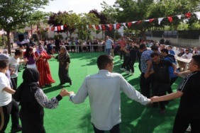 sanliurfada-engelsiz-hayatlar-sira-gecesiyle-moral-buldu