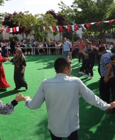 sanliurfada-engelsiz-hayatlar-sira-gecesiyle-moral-buldu