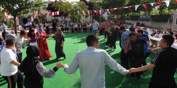 sanliurfada-engelsiz-hayatlar-sira-gecesiyle-moral-buldu