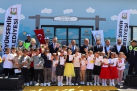 sanliurfada-gelecegin-suruculerine-egitim-ogrencilere-trafik-bilinci-asilaniyor