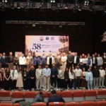 sanliurfanin-kalbi-icin-ortak-akil-sanliurfada-58-meydani-calistayi-duzenlendi