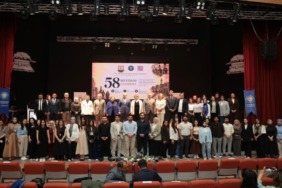 sanliurfanin-kalbi-icin-ortak-akil-sanliurfada-58-meydani-calistayi-duzenlendi