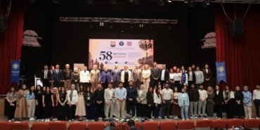 sanliurfanin-kalbi-icin-ortak-akil-sanliurfada-58-meydani-calistayi-duzenlendi