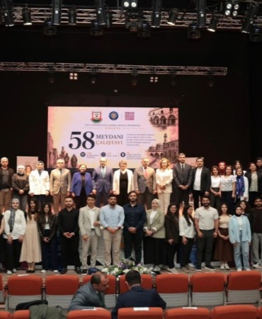 sanliurfanin-kalbi-icin-ortak-akil-sanliurfada-58-meydani-calistayi-duzenlendi