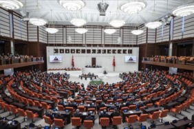 site-aidatlarinda-yeni-donem-fahis-artislara-duzenleme-geliyor