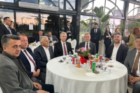 tarihi-kentler-birligi-seciminde-siyaset-ustu-uzlasi-baskan-buyukkilictan-hizmet-vurgusu