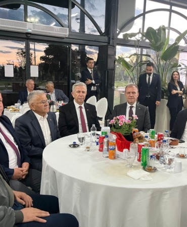 tarihi-kentler-birligi-seciminde-siyaset-ustu-uzlasi-baskan-buyukkilictan-hizmet-vurgusu