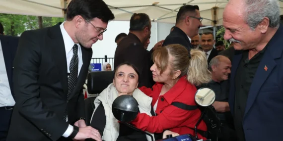 tokat-belediyesinden-gonulleri-isitan-hareket-haydi-tokat-el-ele-gonul-gonule