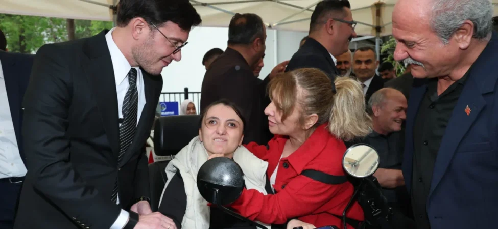 tokat-belediyesinden-gonulleri-isitan-hareket-haydi-tokat-el-ele-gonul-gonule