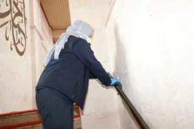 tokat-belediyesinden-kurban-bayrami-oncesi-camilerde-kapsamli-temizlik