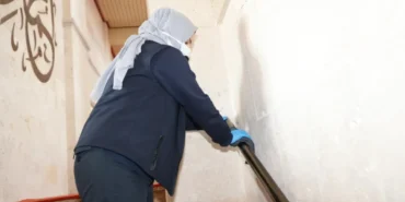 tokat-belediyesinden-kurban-bayrami-oncesi-camilerde-kapsamli-temizlik