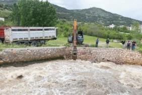 tokat-belediyesinden-sel-ve-taskin-riskine-karsi-yogun-mesai-behzat-deresinde-onlemler-artirildi
