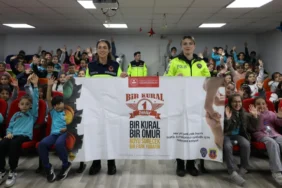 tokatta-minik-soforler-is-basinda-yenilenen-trafik-egitim-parkinda-uygulamali-dersler-basladi