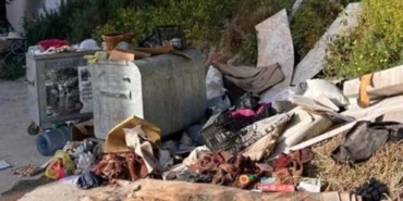 turizmin-gozbebeginde-cop-rezaleti-kusadasi-belediyesi-sinifta-kaldi