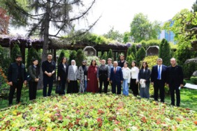 turk-dunyasi-gencleri-kayseride-bulustu-baskan-buyukkilic-genc-heyeti-agirladi