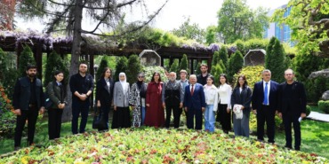 turk-dunyasi-gencleri-kayseride-bulustu-baskan-buyukkilic-genc-heyeti-agirladi