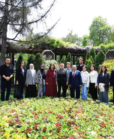 turk-dunyasi-gencleri-kayseride-bulustu-baskan-buyukkilic-genc-heyeti-agirladi