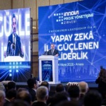 turk-telekom-ceosu-ebubekir-sahin-yapay-zeka-yalnizca-teknoloji-degil-ayni-zamanda-liderlik-meselesi