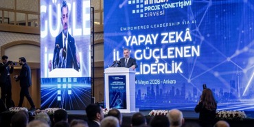 turk-telekom-ceosu-ebubekir-sahin-yapay-zeka-yalnizca-teknoloji-degil-ayni-zamanda-liderlik-meselesi