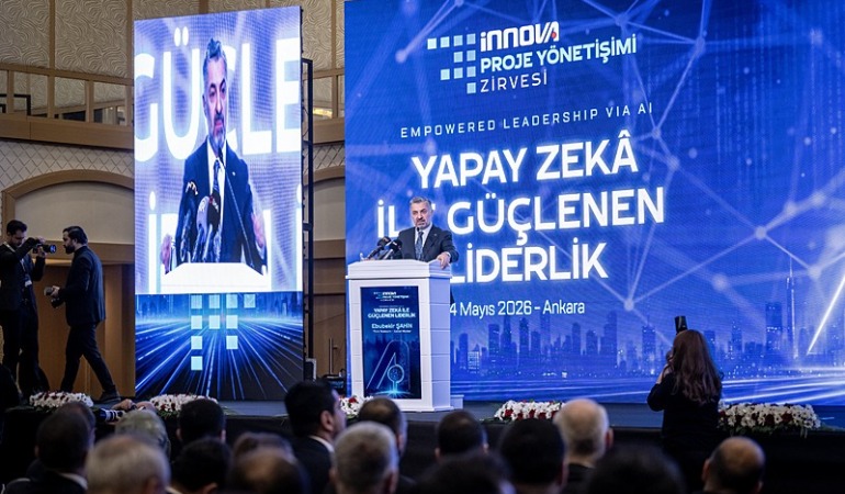 turk-telekom-ceosu-ebubekir-sahin-yapay-zeka-yalnizca-teknoloji-degil-ayni-zamanda-liderlik-meselesi