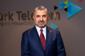 turk-telekomdan-beklentileri-asan-karlilik