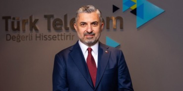 turk-telekomdan-beklentileri-asan-karlilik