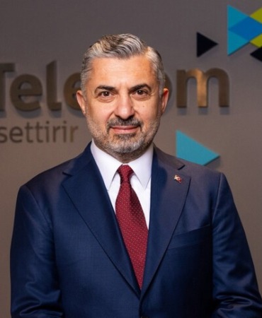 turk-telekomdan-beklentileri-asan-karlilik