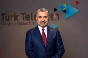 turk-telekomdan-engelleri-asan-projeler