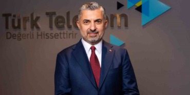 turk-telekomdan-engelleri-asan-projeler