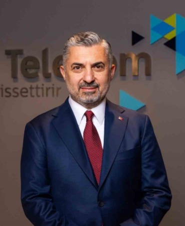 turk-telekomdan-engelleri-asan-projeler