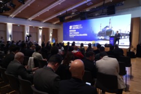 ulasimin-gelecegi-konyada-konusuldu-6-connect4mobility-programi-tamamlandi
