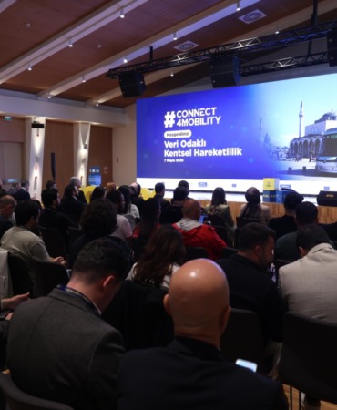 ulasimin-gelecegi-konyada-konusuldu-6-connect4mobility-programi-tamamlandi