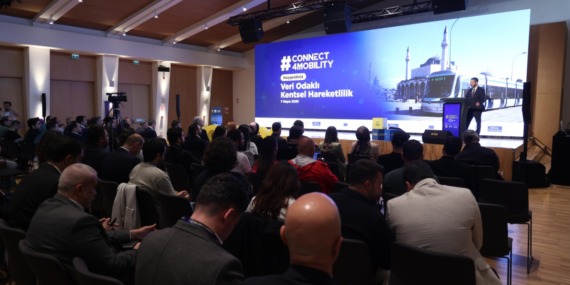 ulasimin-gelecegi-konyada-konusuldu-6-connect4mobility-programi-tamamlandi